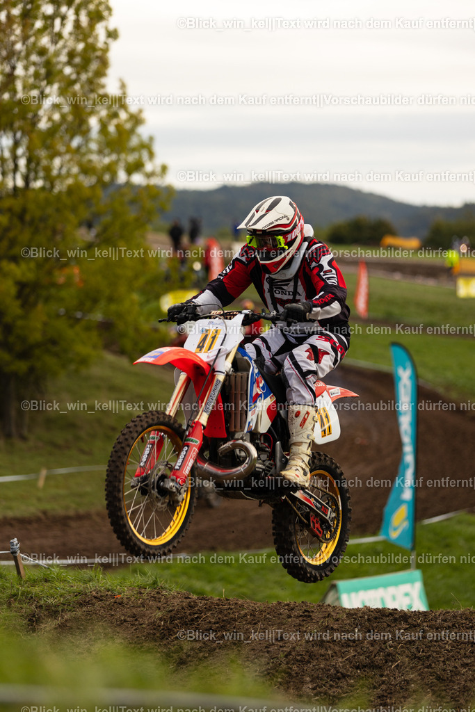 E68A3178 | blick_win_kel