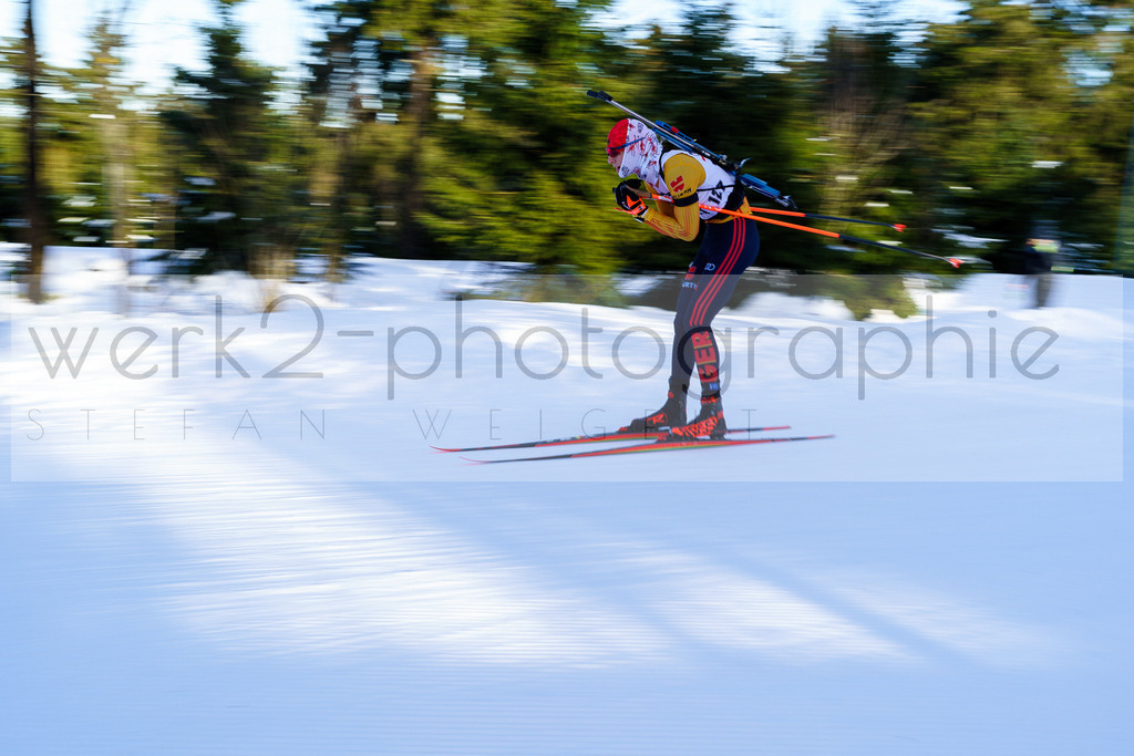 DP Oberwiesenthal | Alpencup/DP Deutschlandpokal in Oberwiesenthal am 15.-17.12.2023
