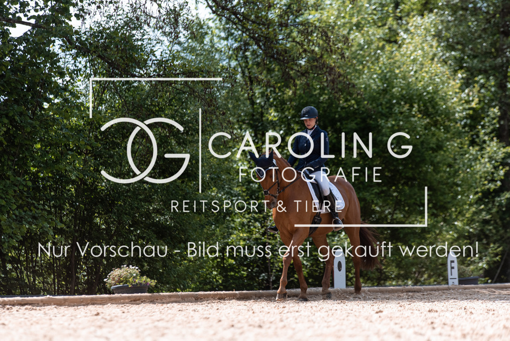 DSC_9743 | Turnierfotografin Carolin Gieschke, Turnierfotografie Carolin G Fotografie, Turnierfotos Kirchheim/Teck, Esslingen, Stuttgart, Bodenseekreis