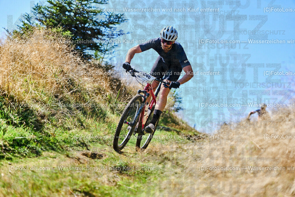 ALP6433_XXIX_GRANITBEISSER_Medium_SIMONE Fabian | (C)FotoLois.com, Alois Spandl, 29. GRANITBEISSER - Mountainbike-Marathon in St. Georgen am Walde, MEDIUM 39,5 km, Sa 2. September 2023.