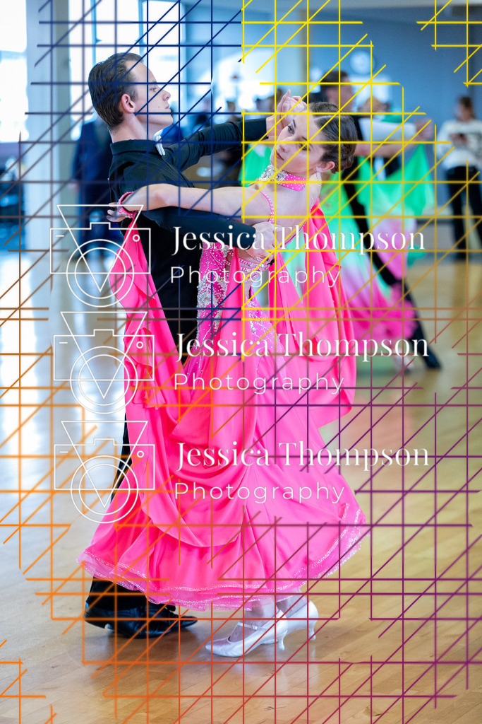 IMG_7990-2 | jessicathompsonphotography - Realisiert mit Pictrs.com