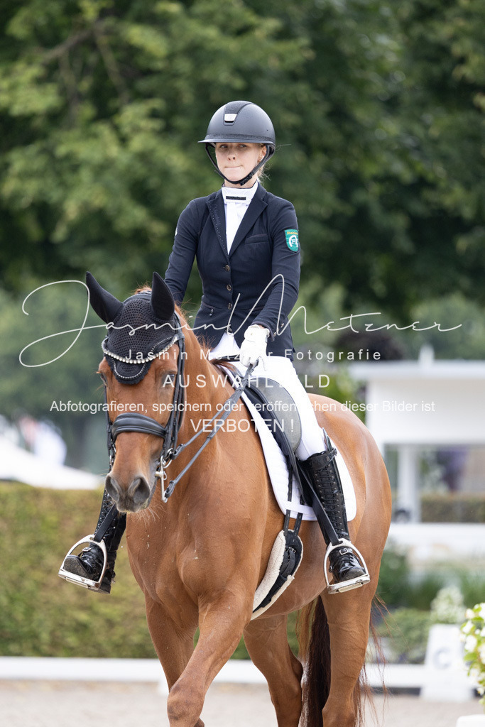 126A4637 | jasminmetznerfotografie