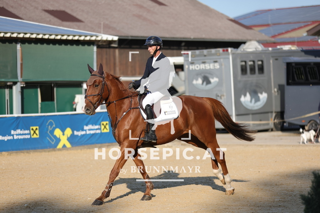 0P6A3868 | Willkommen bei Brunnmayr - Design & Fotografie – Ihrem Spezialisten für Reitturniere und Pferdeveranstaltungen in Oberösterreich, Salzburg und Bayern! Seit über 17 Jahren sind wir leidenschaftlich dabei.
