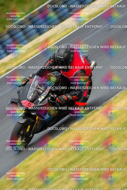 2026_07_05_PBK_35530_LRX | Sportfotografie; SlowMotion; Video; Rennstrecke; Hafeneger; RSE; Speer; Trackday; Motorsportarena; Hockenheimring; Brno; Most; Barcelona; Valencia, Benny; Kaetzmer;