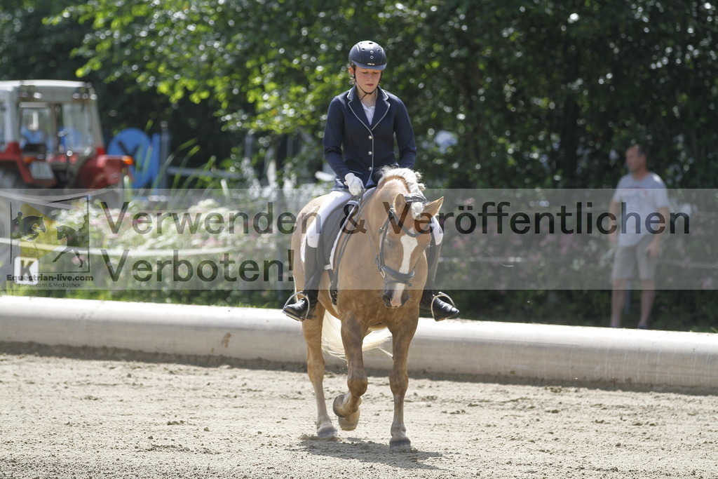 _MG_0771 | equestrian-live-com