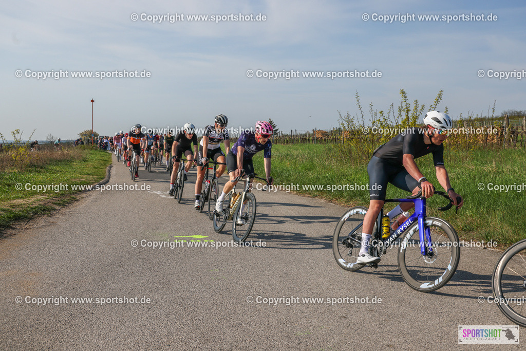 007A8788 | Neusiedlersee Radmarathon #neusiedlerseeradmarathon #neusiedlersee #nrm26 #yourpictrs #sportshot_your_pictrs