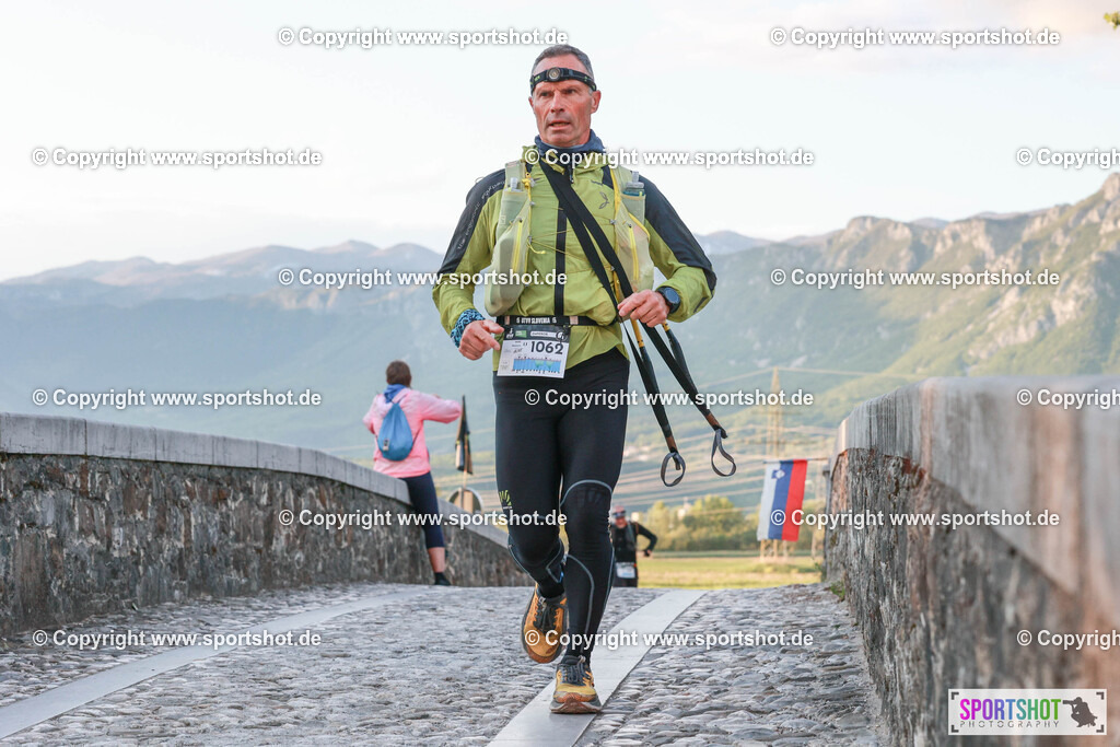6R3A0214 | Ultra Trail Vipava Valley - Slovenia Trail Running 2024                                                        @Ultra Trail Vipava Valley - Slovenia             @Sportshotphotography                                  PhotoCredit : www.sportshot.de