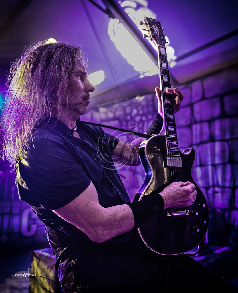 F.U.C.K Band Großostheim | Frank Herberich Fotografie, Frank Herberich, Fotografie, Hochzeit, Portrait, St. Peter Ording, Ording, Westerhever, Nordsee, Frank Fotografie, Hardheim,  Odenwald,Walldürn, Band,Eventfotografie - Realisiert mit Pictrs.com