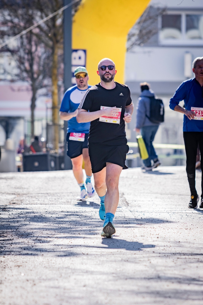 IMG_6450 | SportEventFotografie - Roman Stoiber