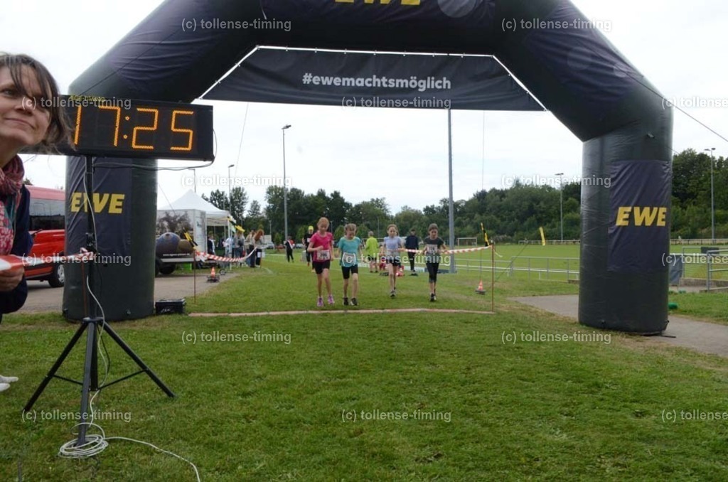 TTT_0641 | Foto | tollense-timing - Realisiert mit Pictrs.com