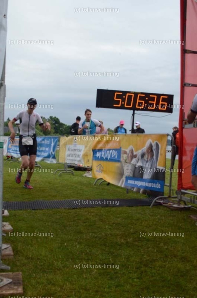 TTT_4773 | Foto | tollense-timing - Realisiert mit Pictrs.com
