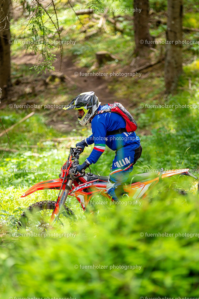 fuernholzer_240706-C3-289 | © Christian Fuernholzer | fuernholzer photography