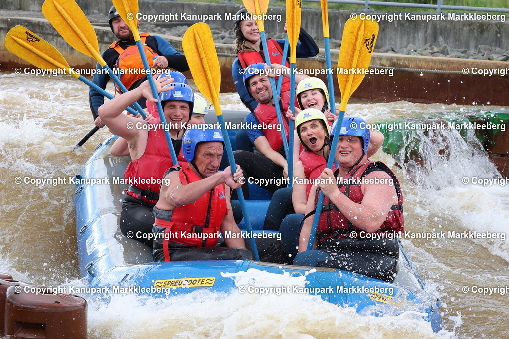 8.06.2025 12 Uhr0050 | fotodienst-kanupark - Realisiert mit Pictrs.com