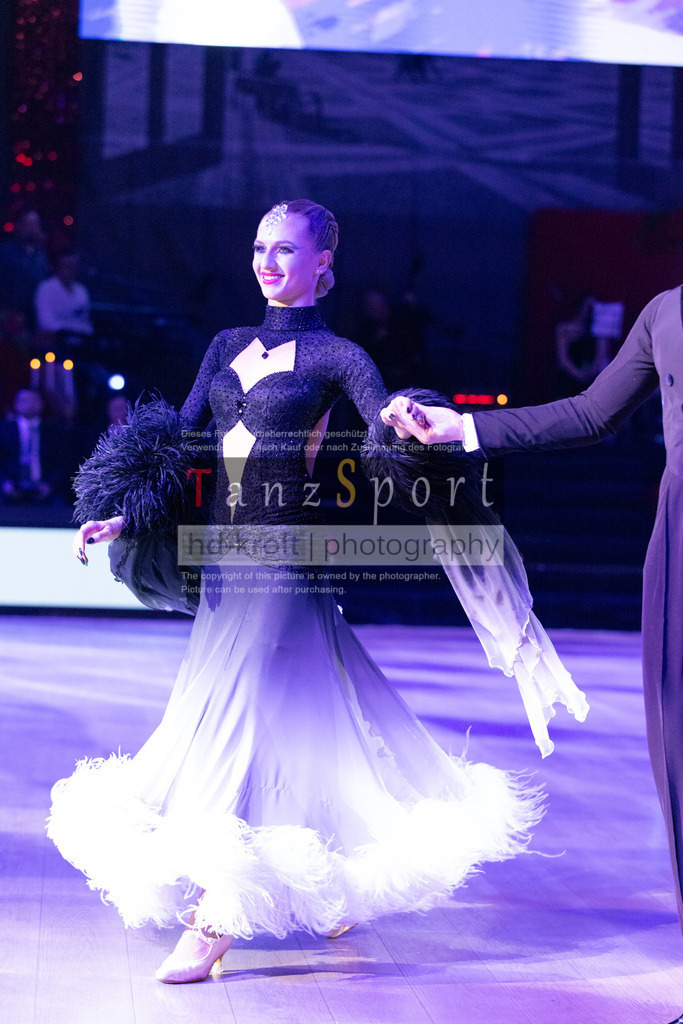 IMG_8789 | Tanzsportbilder, Standardtanz, Lateintanz, WDSF, DTV, LTVB, dancecomp, goc, hessen tanzt, blaues band der spree, walzer, tango, wiener walzer, slowfox, quickstepp, samba, rumba, cha-cha-cha, paso doble. jive, hd-kroft photography, turniertanzsport