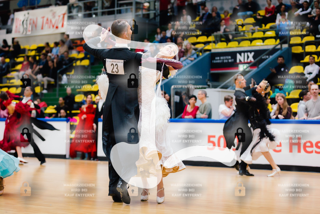 Hessen Tanzt WDSF International Open Standard 21st (23) Matteo Cesaretti _ Emily Matthies (TSZ Leipzig)-2025-05-17-9318 | Webshop for digital downloads and prints of dance sport, event & show photographer Julian Link - Realisiert mit Pictrs.com