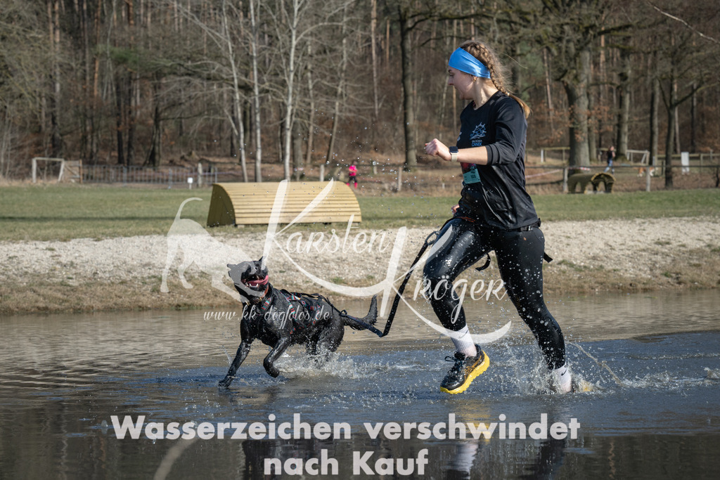 1353_ZZ98588 | kk-dogfotos