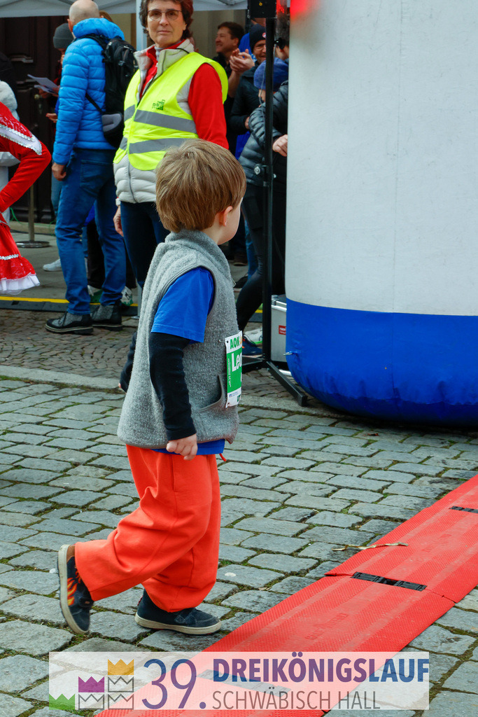 39. 3Koenigslauf 2025 | 20250106_3koenigslauf - Realisiert mit Pictrs.com