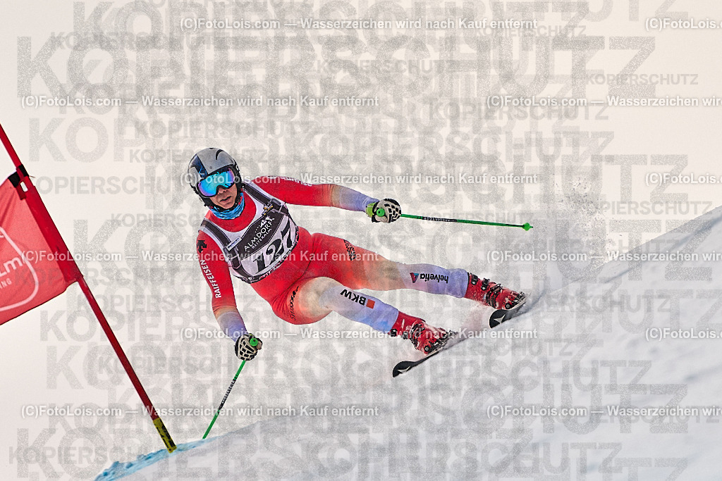 _ALP2625_MASTERS-WM_Reiteralm_A-GS_Gilardoni Fabio | FISWORLD CHAMPIONSHIPSMASTERS ALPINE SKIING, 23. – 28. MÄRZ 2026 - REITERALM | STMK | AUT.   Veranstaltet vom Masters-Referat des Deutschen Skiverbandes (DSV). Durchführende Organisation: WSV Pichl-Reiteralm, unterstütutzt von den Bergbahnen REITERALM bei Schladming und SKI AUSTRIA.                            Disziplinen:  Super-G, GiantSlalom, Slalom.                                                 Kategorien:  A (Herrn 30-59 Jahre), B (Herrn ab 60 Jahre), C (Damen 30-59 Jahre), D (Damen ab 60 Jahre).                Rennstrecken:   Gasselhöhe und Muldenliftpiste auf der Reiteralm.