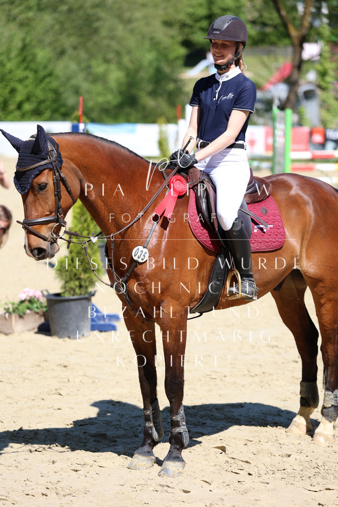 IMGS7630 | pl-fotografie