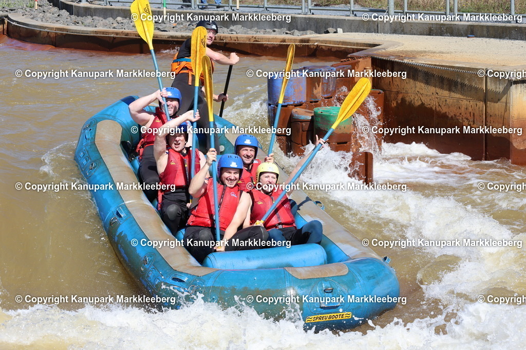 IMG_2721 | fotodienst-kanupark - Realisiert mit Pictrs.com