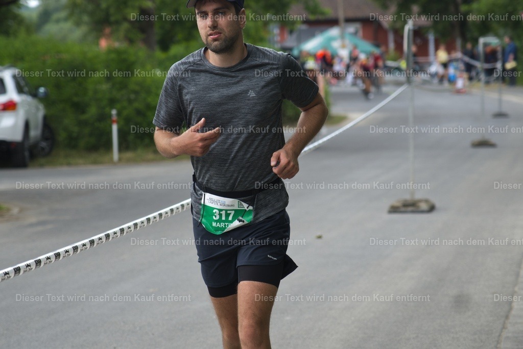 triathlon_wuerzburg_l_2026_06_14-68 | Shop für Fotos von Sportevents z.B. Obstacle Course Racing, OCR, Triathlon, Trail Run und MTB - Realisiert mit Pictrs.com