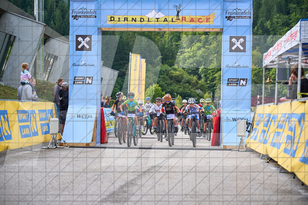 Betriebszentrum Laubenbachmühle, Frankenfels, Österreich - 13. September 2025: Dirndltal Race - Kids RaceFotograf: Martin Bihounek / martinbihounek.com | 13. September 2025 Betriebszentrum Laubenbachmühle, Frankenfels, Österreich : Dirndltal Race - Kids Race •••••Photo by: Martin Bihounek / martinbihounek.comInsta: @martinbihounekcom