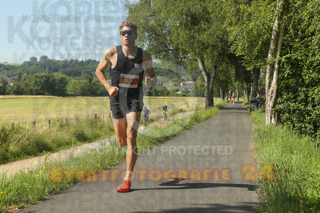 250621_1023_EX2_6666 | Eventfotografie 24Sport- und Eventfotografie