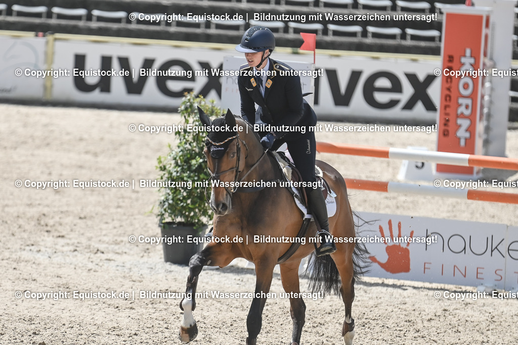 20250518_CCI2_Springen_0857 | Foto: Thomas Hartig