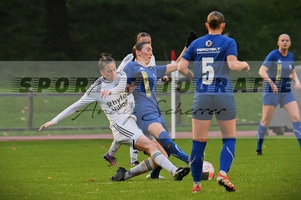 aaaDSC_4320 | Kaufen Sie Sportbilder im Onlineshop von Andy Scherrer Sportfotografie. Faszinierende Bilder von Sportevents aus der ganzen Schweiz. Fussball, Frauenfussball, Unihockey, Handball, Schwingen und weiteren Sportarten. - Realisiert mit Pictrs.com