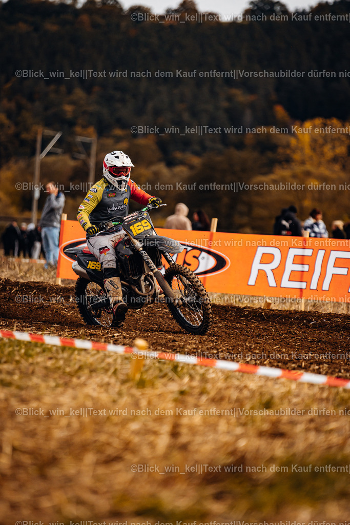 E68A9579 | blick_win_kel