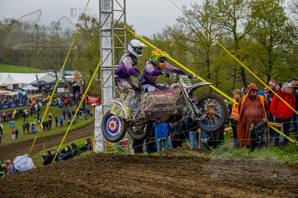077A7375 | #Wohlen #SAM #Motocross #Motocross Wohlen #schweizerischerAutoMotorradfahrerVerband #motocrossphotography #motocrossfotografie