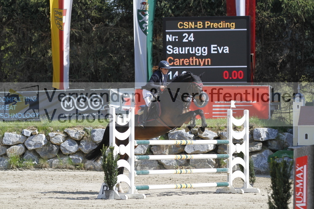 _MG_9598 | equestrian-live-com