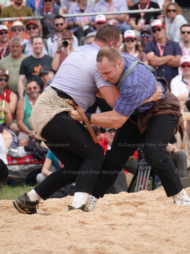 DSC05012 | Schwingen - Realisiert mit Pictrs.com