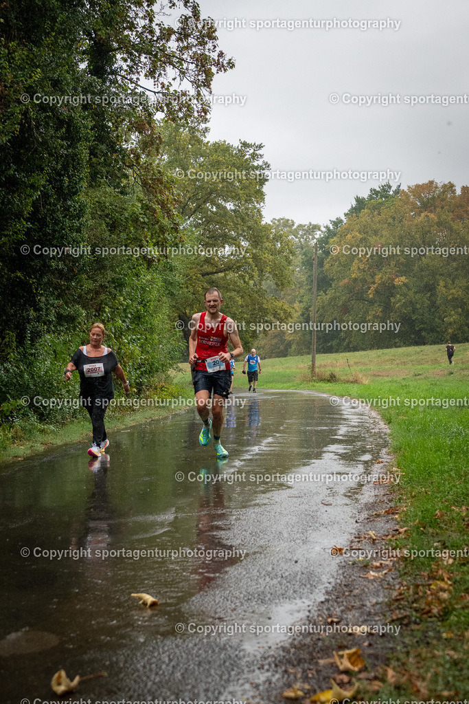 23. Wormser Nibelungenlauf | Halbmarathon - Realisiert mit Pictrs.com