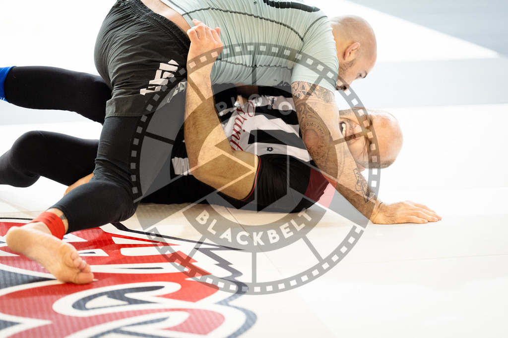 20260214PBB5321 | Photoblackbelt is martial arts photography and more. 
Reportage, sport, action.