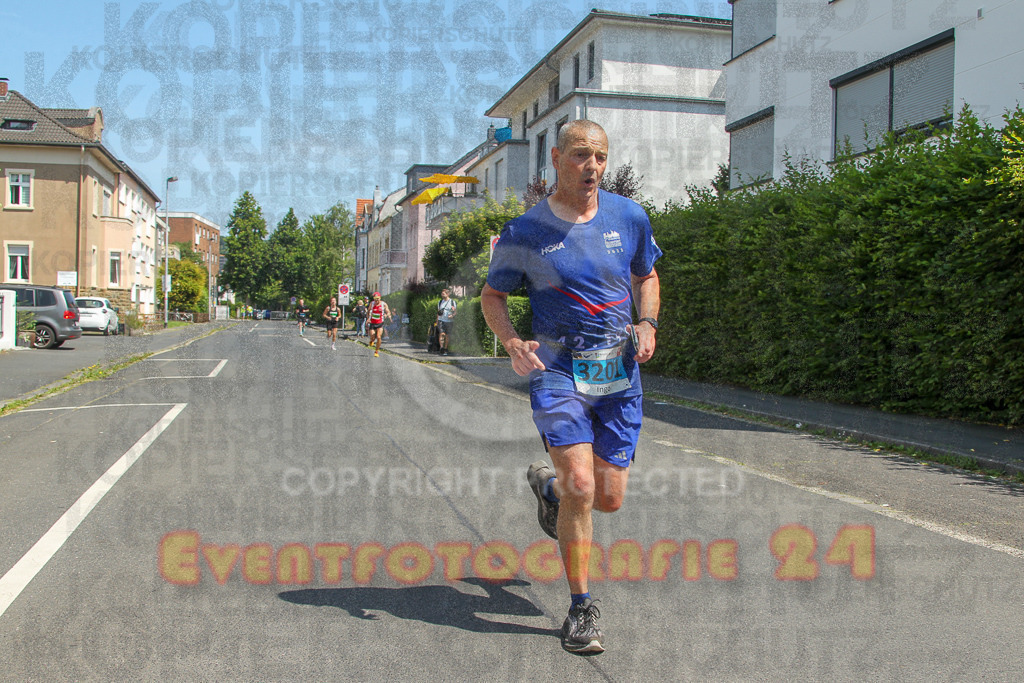 250621_1147_EV4_5177 | Sportfotografie im Rhein-Sieg Kreis, Köln, Bonn, NRW, Rheinland Pfalz, Hessen, etc. Unser Tätigkeitsfeld umfasst den Laufsport vom Volkslauf über den Marathon, Duathlon, Triathon bis zum Ultralauf wie Kölnpfad Ultra oder Schindertrail.