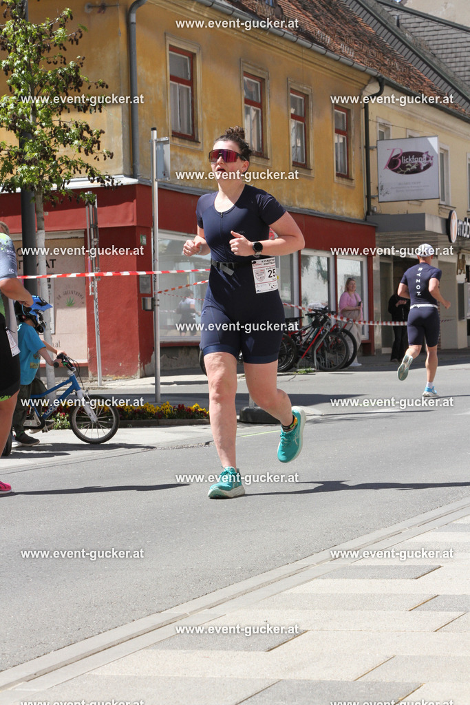 MARI8336 | Sportfoto event-gucker Herbert Scherer