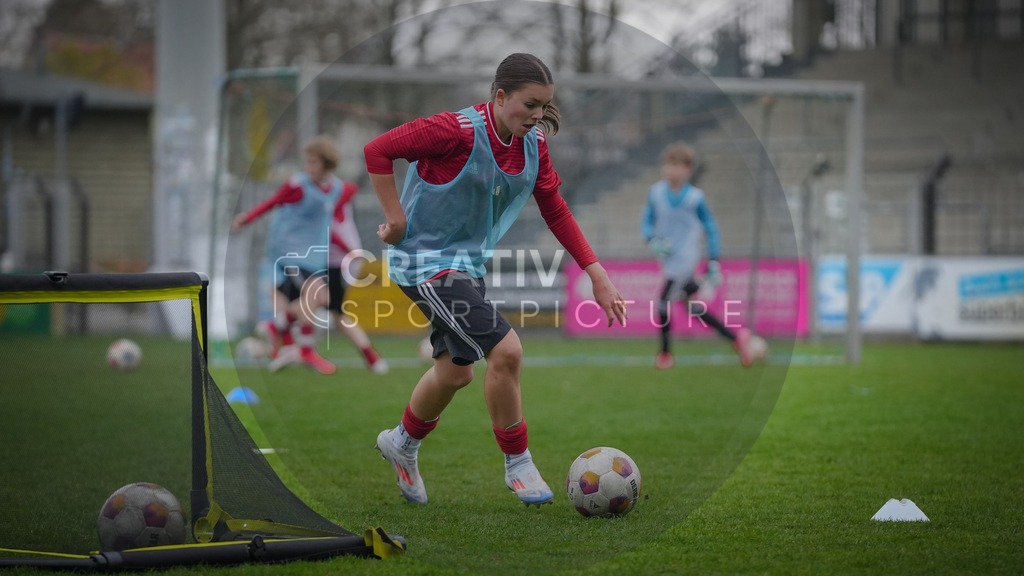 DSC02151 | Bildershop von Creativ Sportpicture - Realisiert mit Pictrs.com