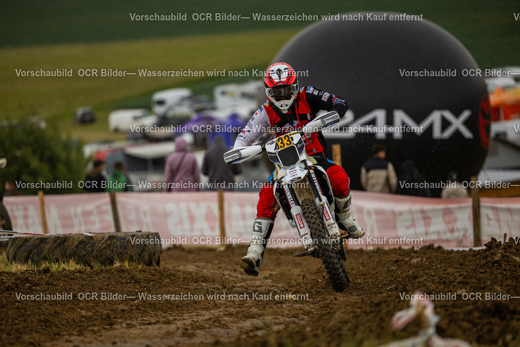Schefflenz Sonntag R6-0302 | OCR Bilder Fotograf Eisenach Michael Schröder