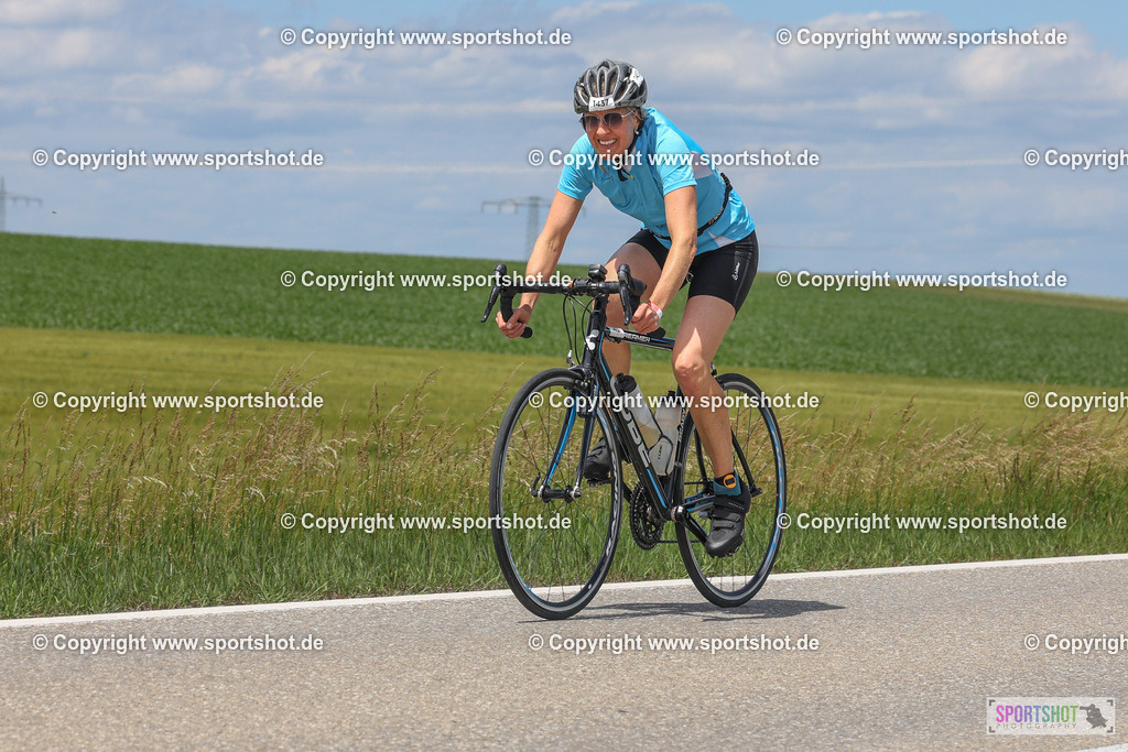 AR6_3152 | #Erding #Team #TrisportErding #HaveFun #yourpictrs #sportshot_your_pictrs #canonsportphotography #canongdeutschland