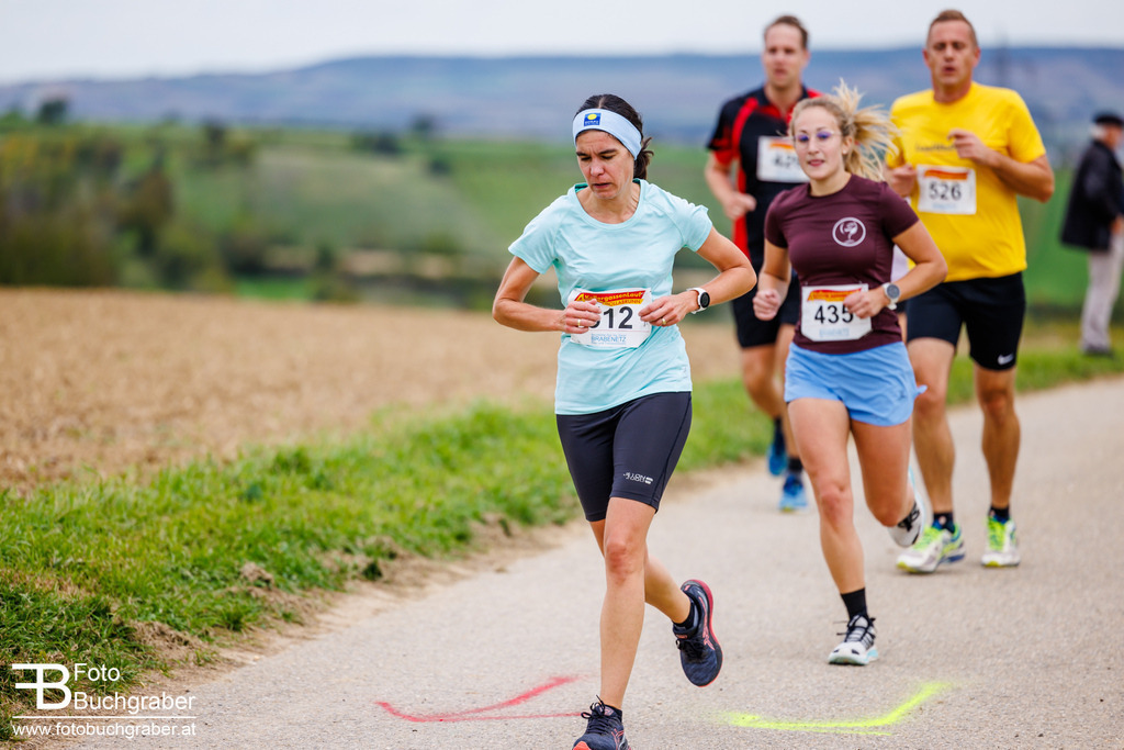 0090_B5_22175 | Foto Buchgraber