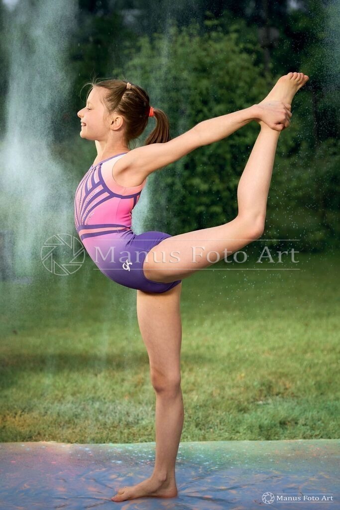 DSC01009 | Professionelle Sportfotografie in Hamburg, Schleswig-Holstein und Niedersachsen – spezialisiert auf Rhönrad, Geräteturnen, Leistungsturnen und rhythmische Sportgymnastik. Bundesweite Begleitung von Rhönrad-Events. Jetzt Sport-Fotos - Realisiert mit Pictrs.com