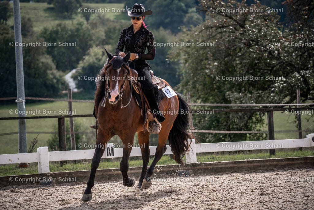 KBB09967 | BS-foto