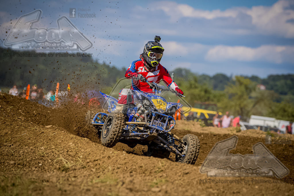 AS7I4151 | EeaA-Entertainment fotografiert für den SAM - Schweizerischer Auto- und Motorradfahrer-Verband und das Motor Journal in der Sparte Motocross, MX Photographie, Schweiz, SAM, MXRS, Swiss MX Network, Motocross Fotografie, MX Fotografie, Fotograf, Photographi