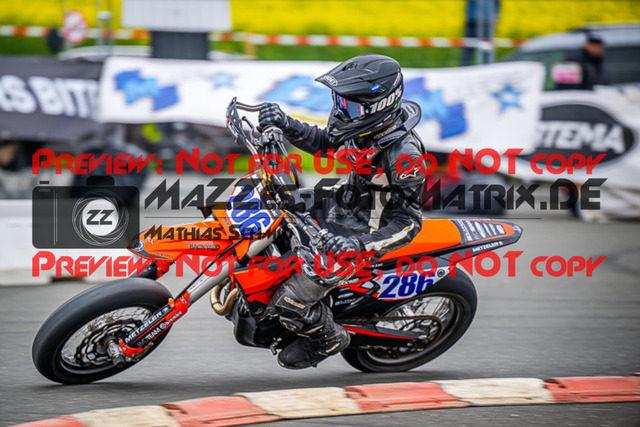 MaZZes_FotoMatrix_230507_8486 | S3