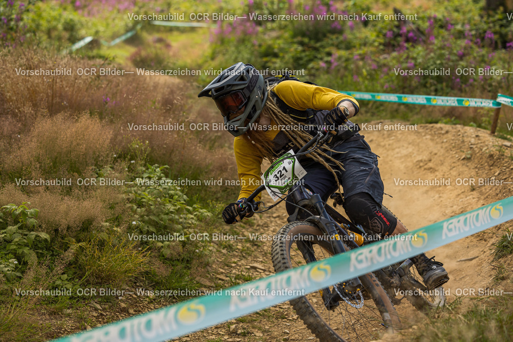Enduro One Schulenberg Sonntag R3-2647 | OCR Bilder Fotograf Eisenach Michael Schröder
