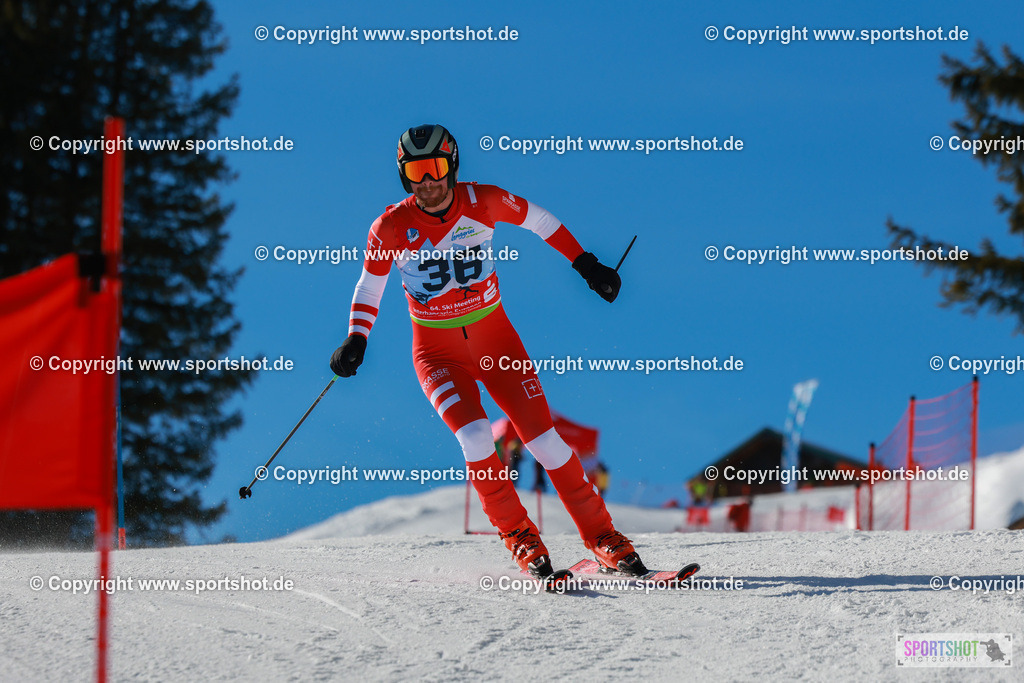 AR7_8275 | #interbancario_2026 #lenggries_de #yourpictrs #sportshot_your_pictrs #interbancarioskimeeting2026