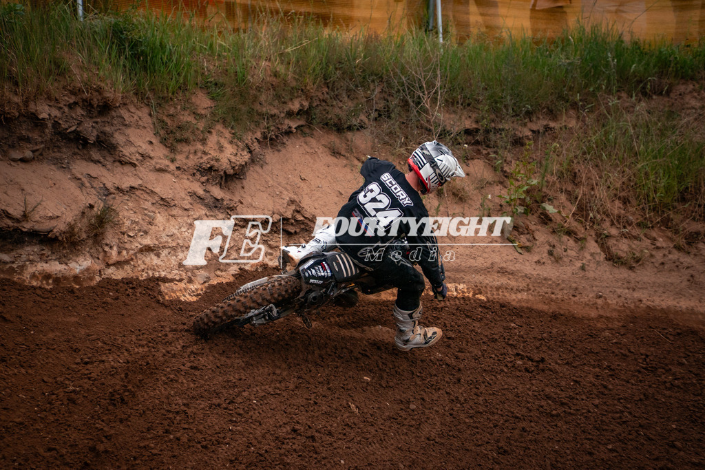 DSC02135 | fourtyeightmedia - Realisiert mit Pictrs.com