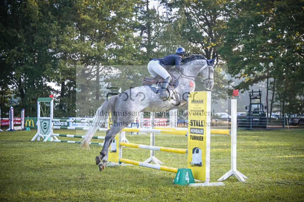 DOS_0010 | Entdecke hochwertige Reitturnierfotos von Foto Oger. Professionell, emotional und authentisch – jetzt Lieblingsmomente im Shop bestellen.Deutschlandweite Turnierfotografie. - Realisiert mit Pictrs.com