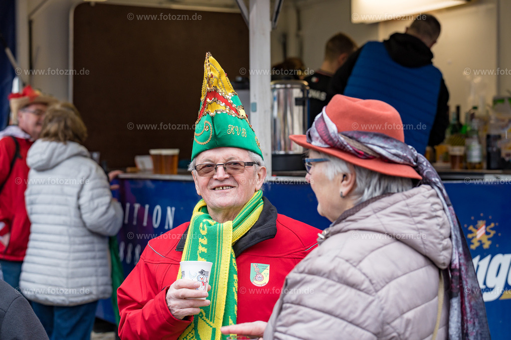 Festumzug_Benshausen_2023-0001 | Entdecken Sie die Schönheit von Veranstaltungen mit unserem Bildershop für professionelle Veranstaltungsfotos. Tauchen Sie ein in eine Welt voller lebendiger Bilder, die die Atmosphäre und die Emotionen von unvergesslichen Momenten einfangen. - Realisiert mit Pictrs.com